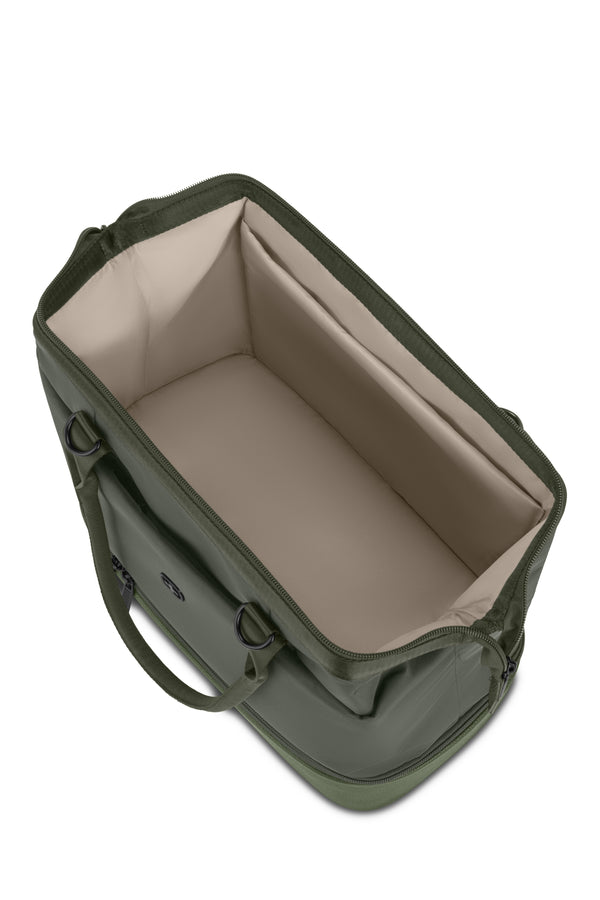 Swiss Gear The Mini Weekender Tote Bag