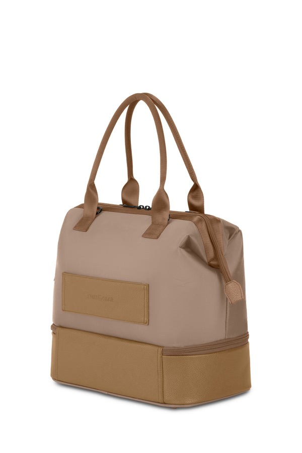 Swiss Gear The Mini Weekender Tote Bag