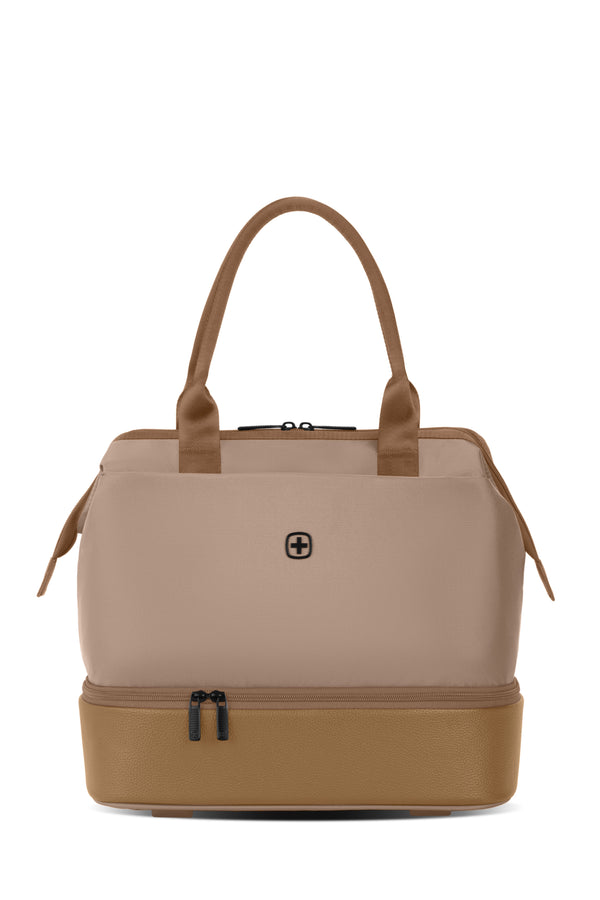 Swiss Gear The Mini Weekender Tote Bag