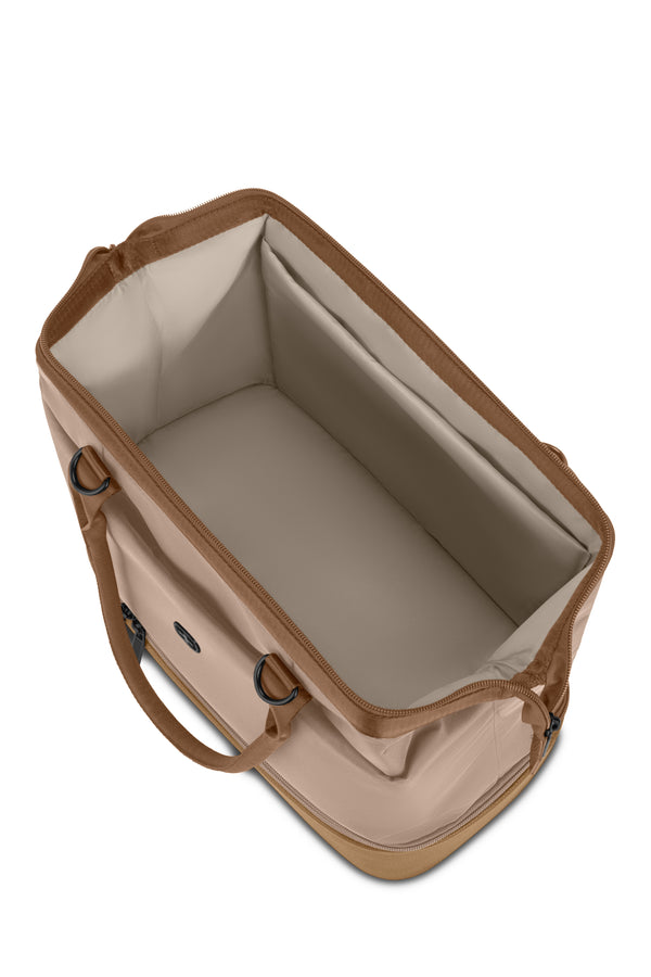 Swiss Gear The Mini Weekender Tote Bag
