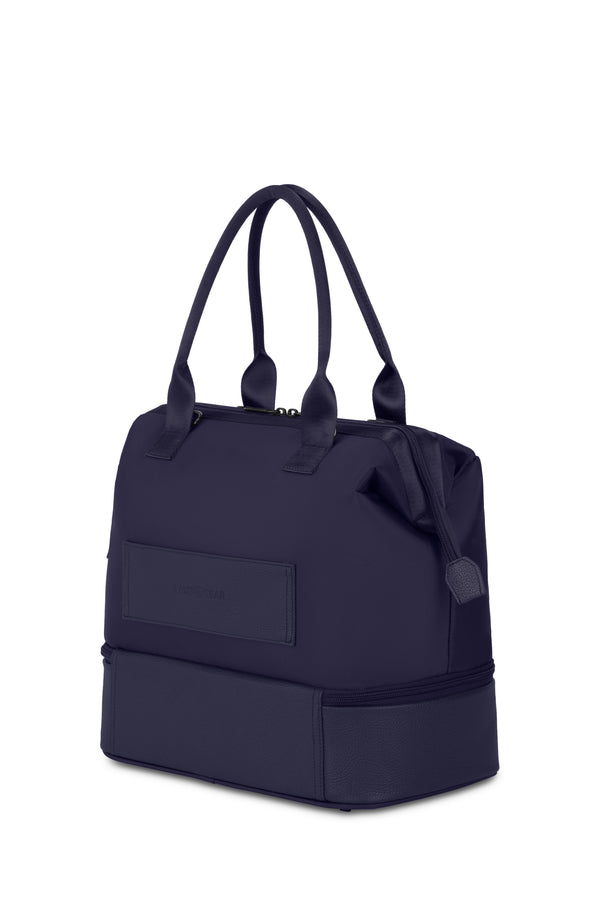 Swiss Gear The Mini Weekender Tote Bag