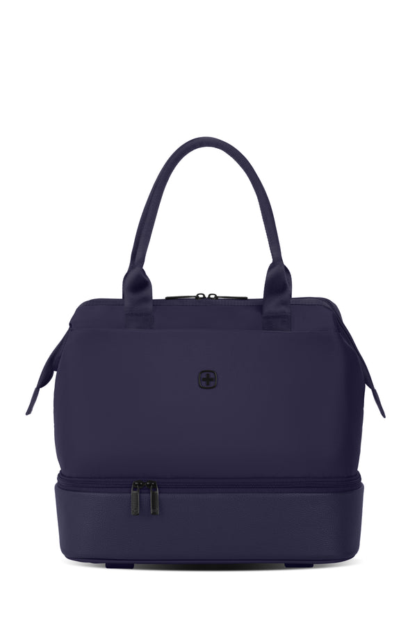 Swiss Gear The Mini Weekender Tote Bag