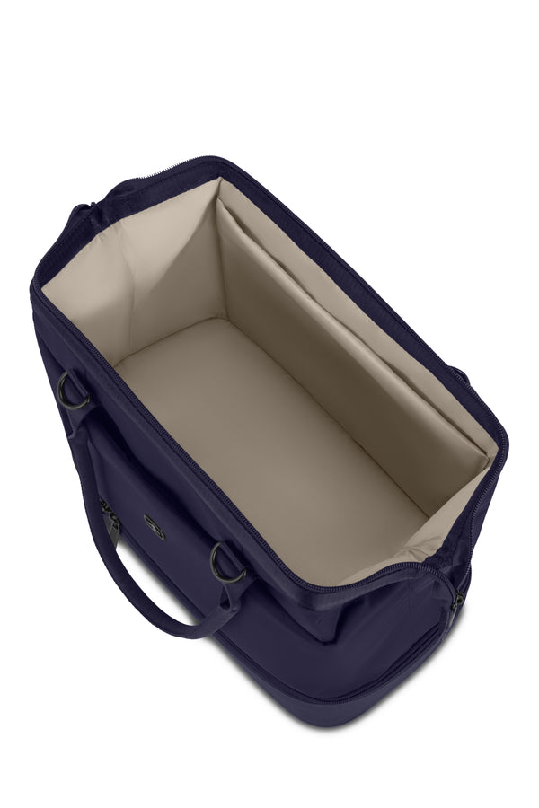 Swiss Gear The Mini Weekender Tote Bag