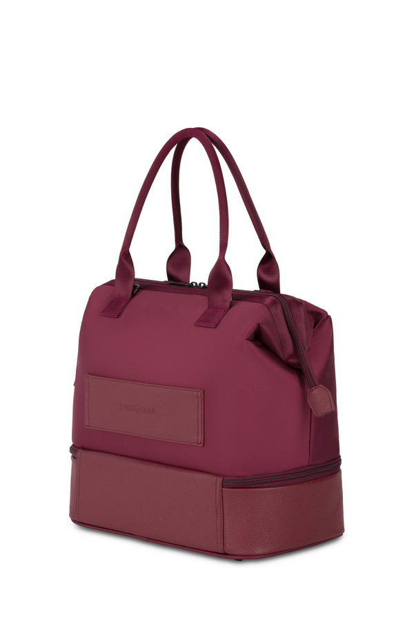 Swiss Gear The Mini Weekender Tote Bag