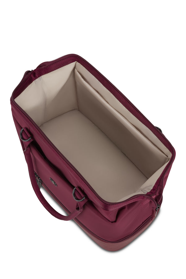 Swiss Gear The Mini Weekender Tote Bag