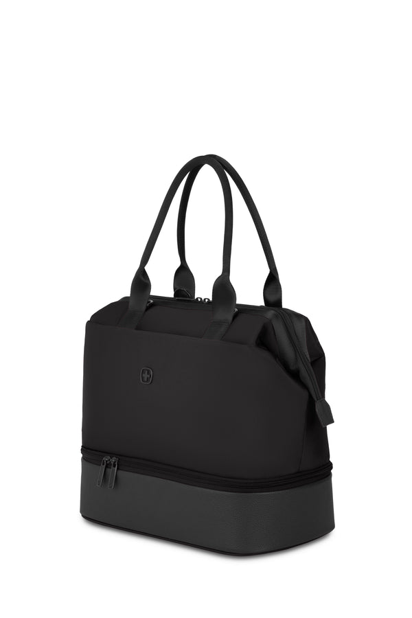 swiss gear The Mini Weekender Tote Bag