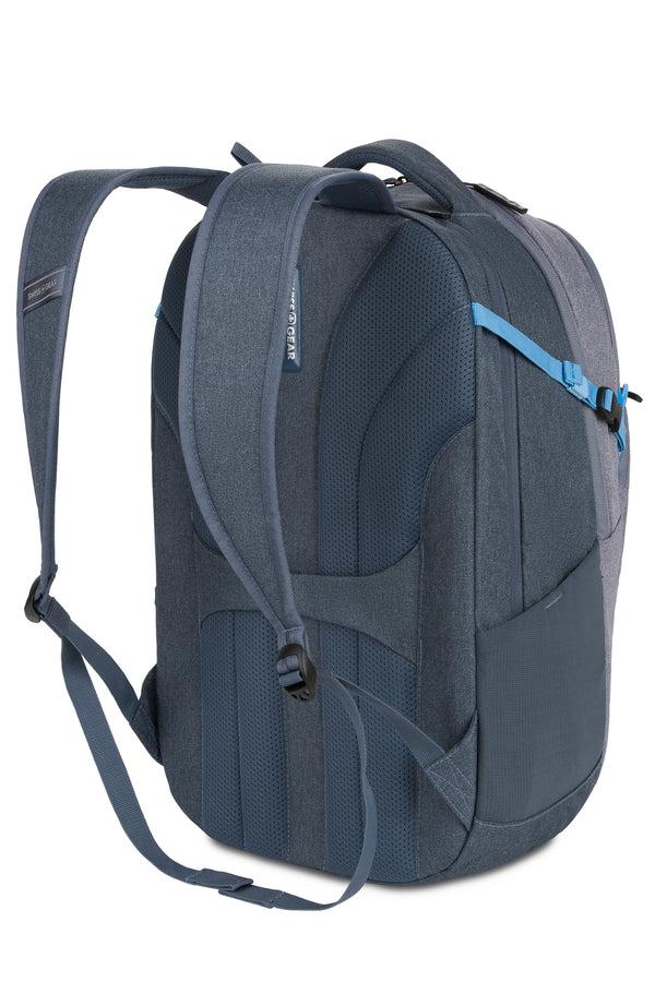 Swiss Gear The Outlast Flex Laptop Backpack