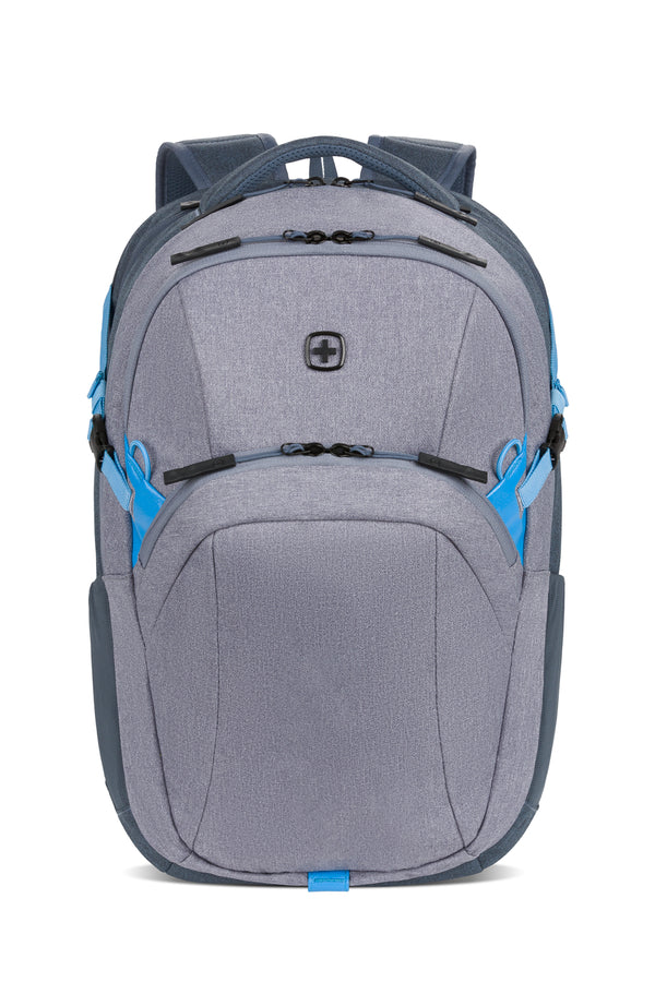 Swiss Gear The Outlast Flex Laptop Backpack