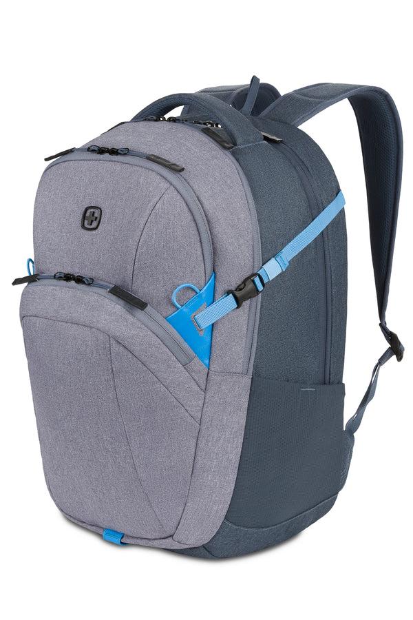swiss gear The Outlast Flex Laptop Backpack