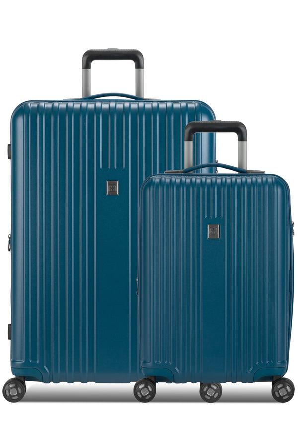 Swiss Gear The Ridge 2-Piece Spinner Set