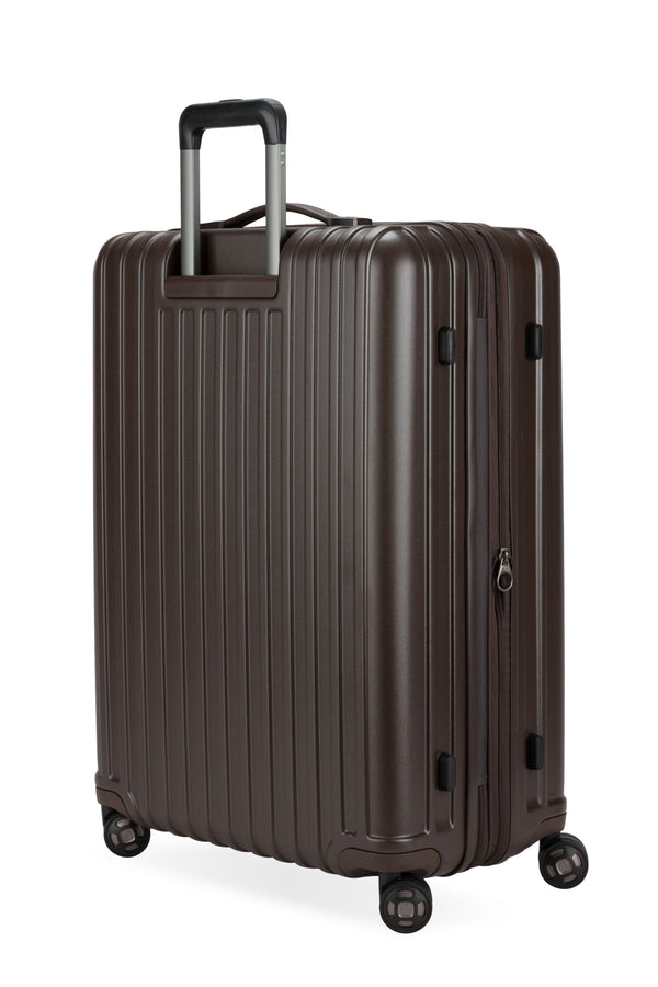 Swiss Gear The Ridge 2-Piece Spinner Set