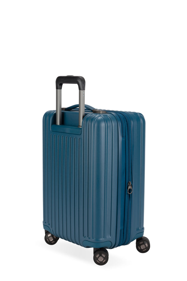 Swiss Gear The Ridge Carry-On Spinner