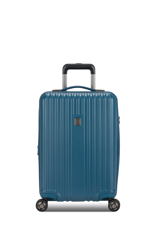 Swiss Gear The Ridge Carry-On Spinner
