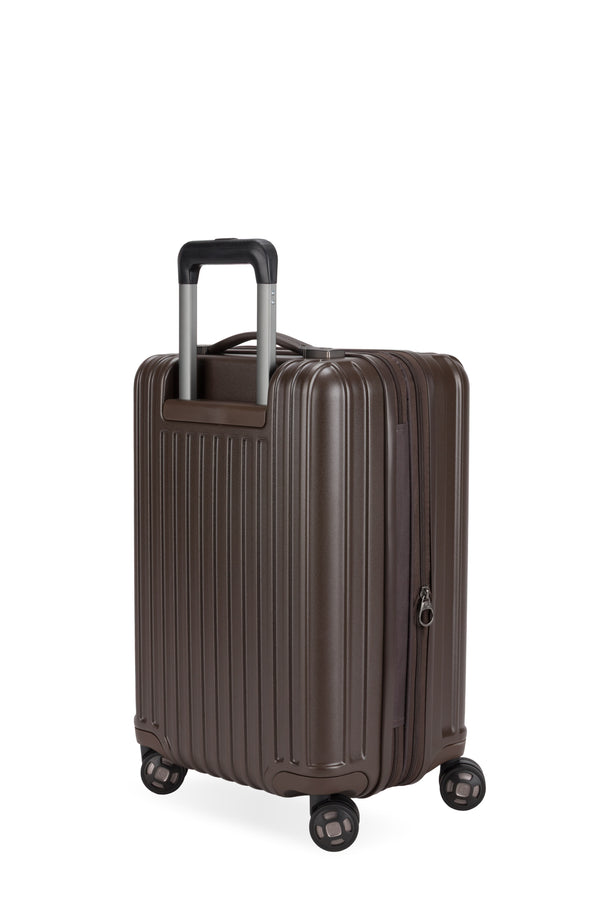 Swiss Gear The Ridge Carry-On Spinner