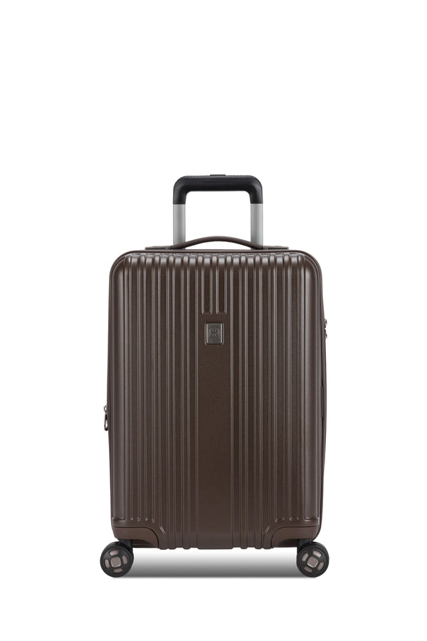 Swiss Gear The Ridge Carry-On Spinner