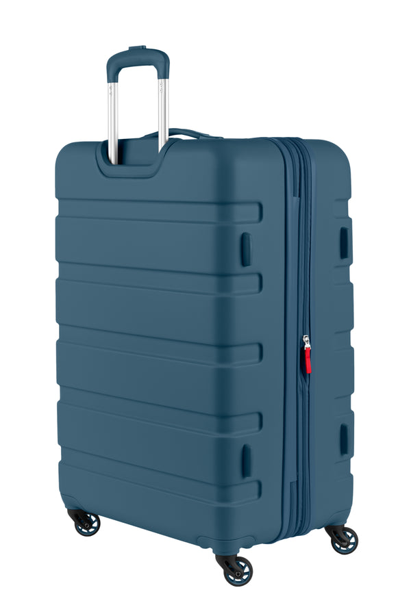 Swiss Gear The Signature 2-Piece Spinner Set