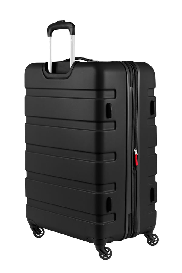 Swiss Gear The Signature 3-Piece Spinner Set