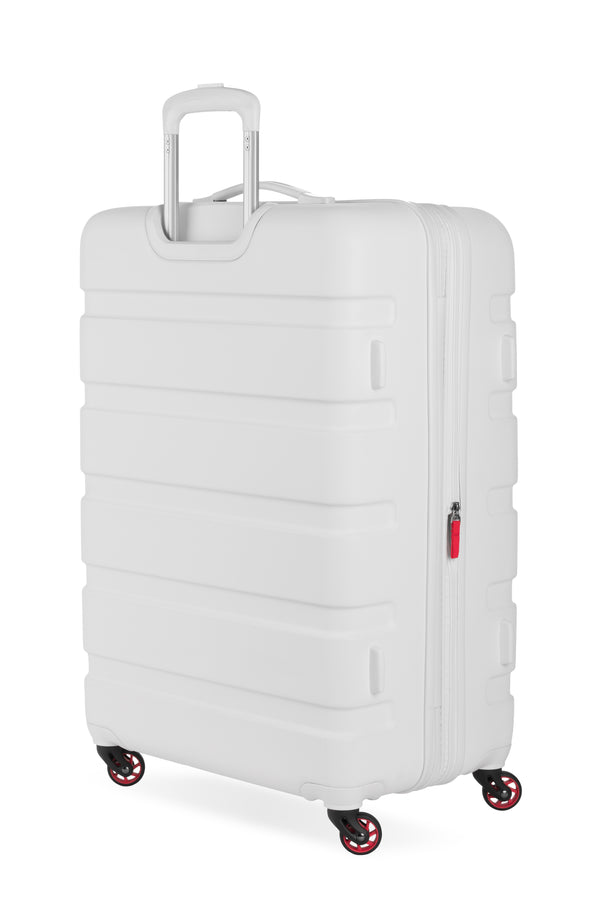 Swiss Gear The Signature 3-Piece Spinner Set