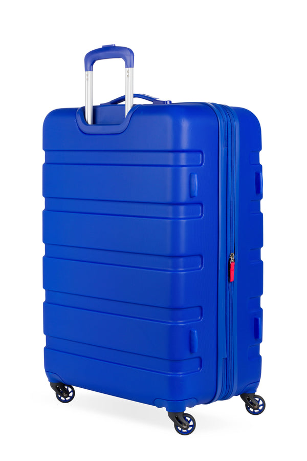 Swiss Gear The Signature 3-Piece Spinner Set