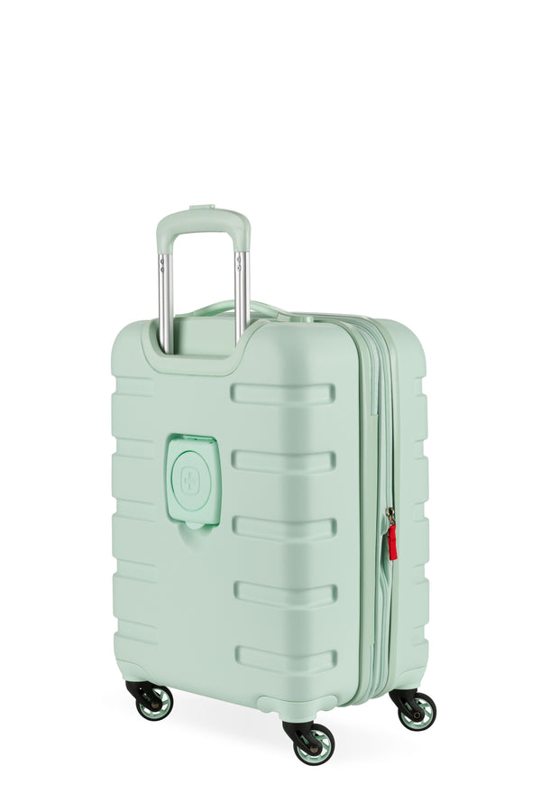 Swiss Gear The Signature Carry-On Spinner