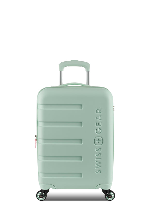 Swiss Gear The Signature Carry-On Spinner