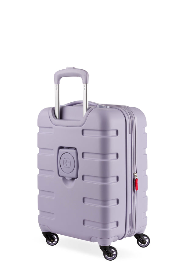 Swiss Gear The Signature Carry-On Spinner