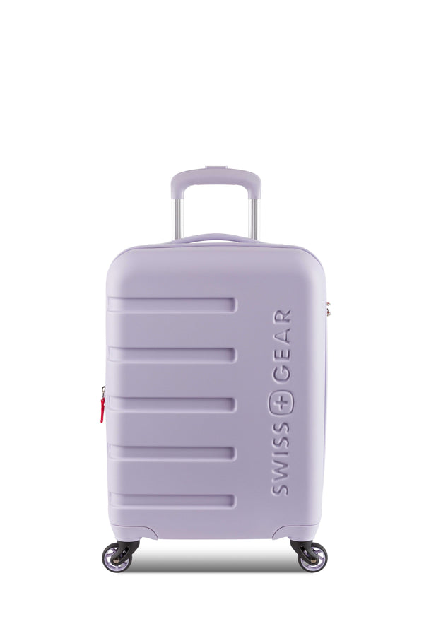 Swiss Gear The Signature Carry-On Spinner