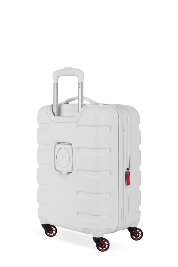Swiss Gear The Signature Carry-On Spinner