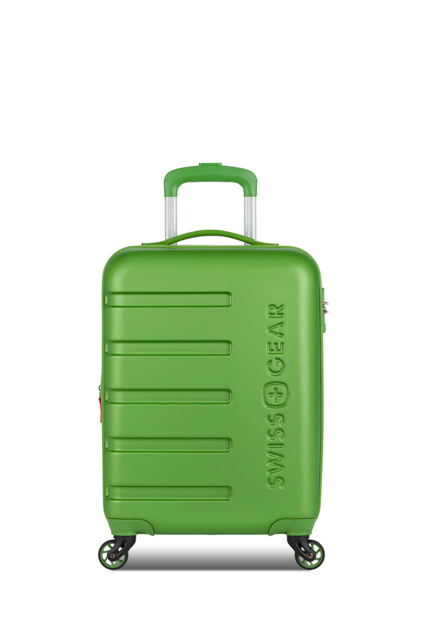 Swiss Gear The Signature Carry-On Spinner