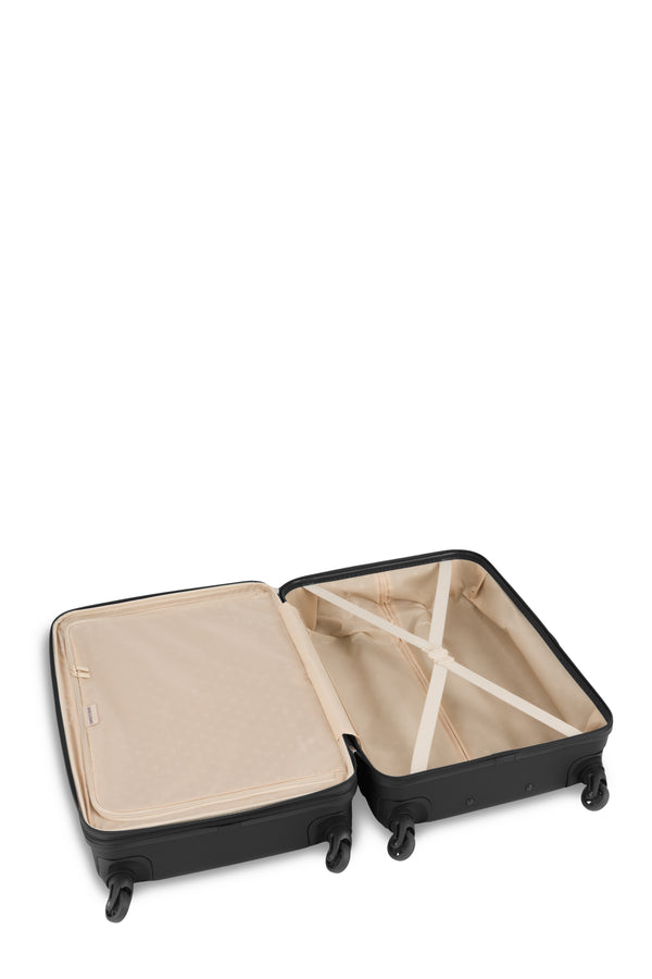 Swiss Gear The Signature Medium Checked Spinner