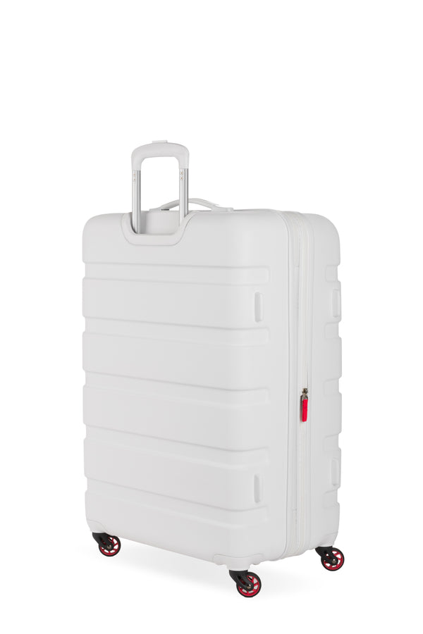 Swiss Gear The Signature Medium Checked Spinner