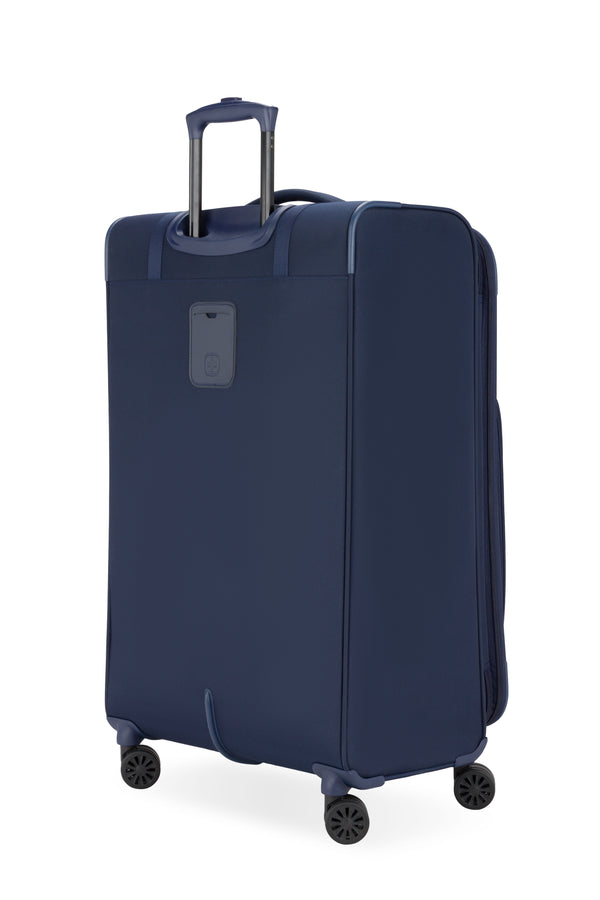 Swiss Gear The Sion Reserve 3-Piece Spinner Set