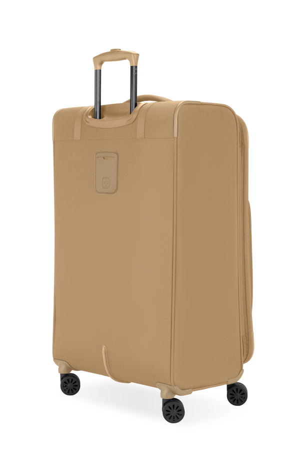 Swiss Gear The Sion Reserve 3-Piece Spinner Set