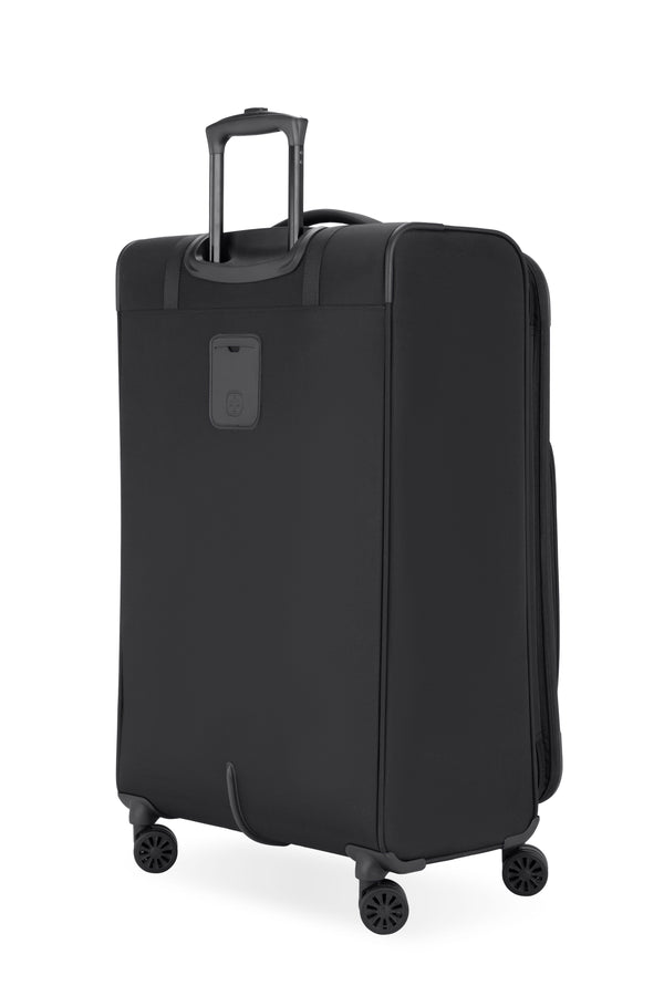 Swiss Gear The Sion Reserve 3-Piece Spinner Set