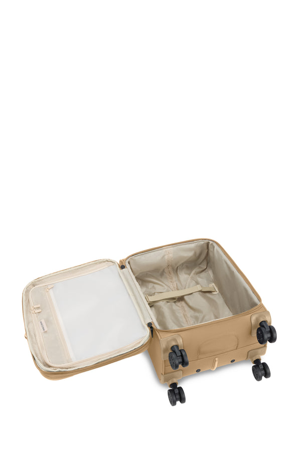 Swiss Gear The Sion Reserve Carry-On Spinner