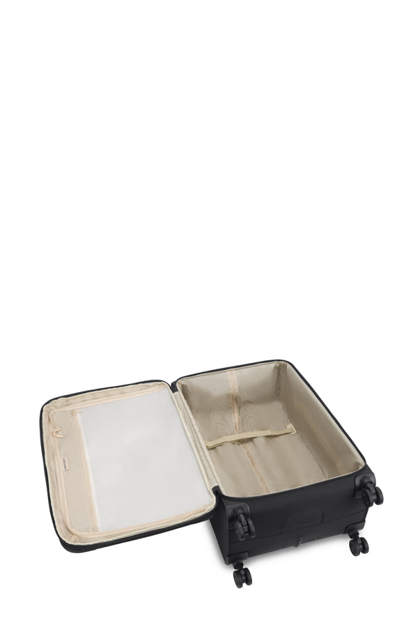 Swiss Gear The Sion Reserve Large Checked Spinner