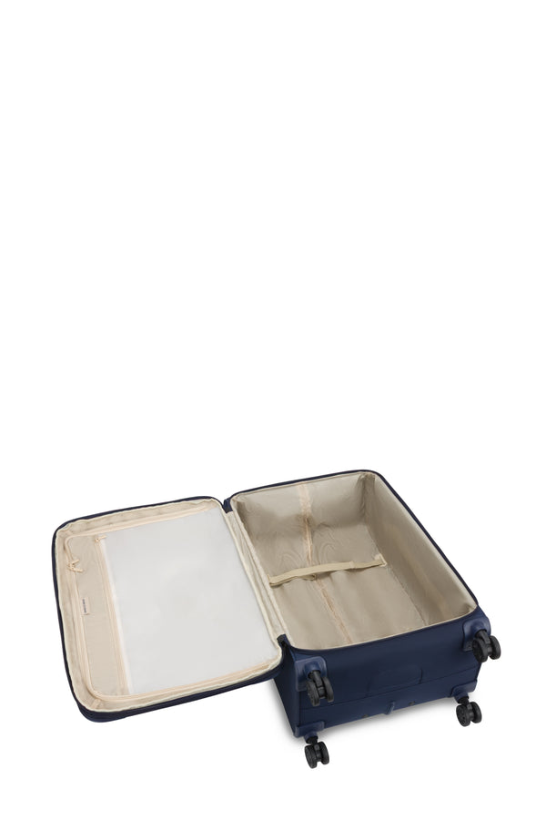 Swiss Gear The Sion Reserve Large Checked Spinner