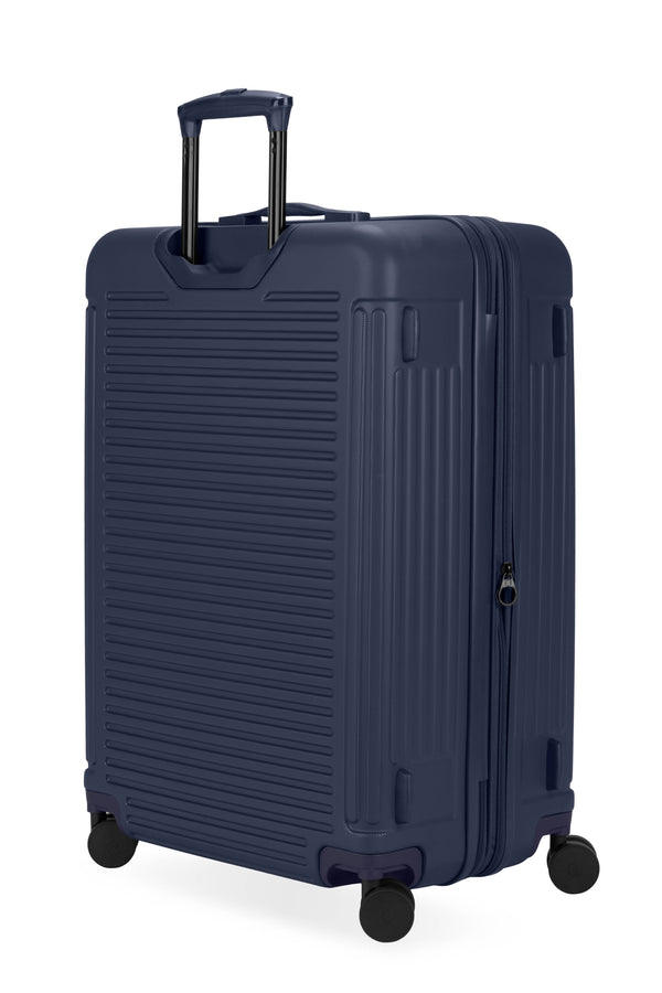 Swiss Gear The Summit Reserve 2-Piece Spinner Set