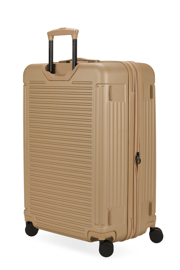 Swiss Gear The Summit Reserve 2-Piece Spinner Set