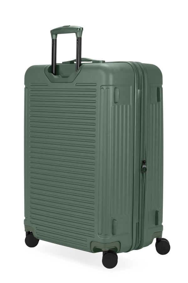 Swiss Gear The Summit Reserve 2-Piece Spinner Set