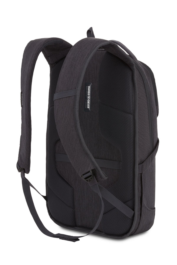 Swiss Gear The Versa Laptop Backpack