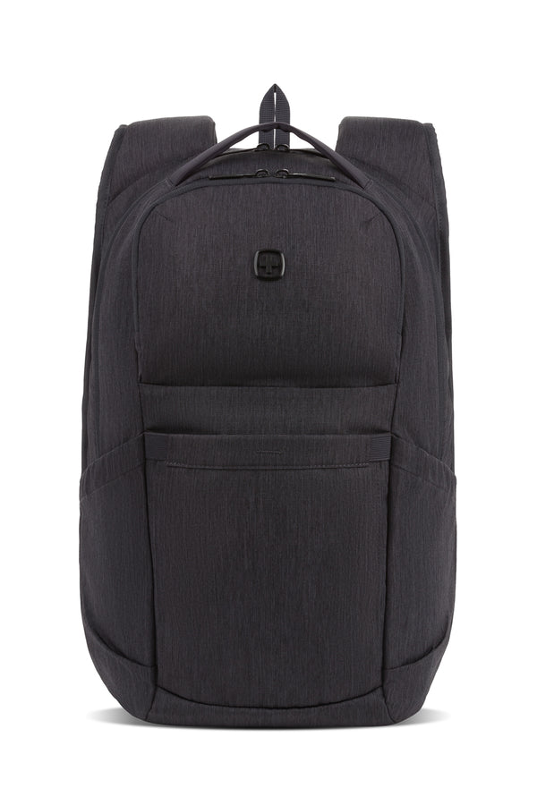 Swiss Gear The Versa Laptop Backpack