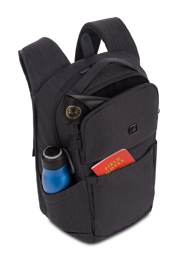 Swiss Gear The Versa Laptop Backpack
