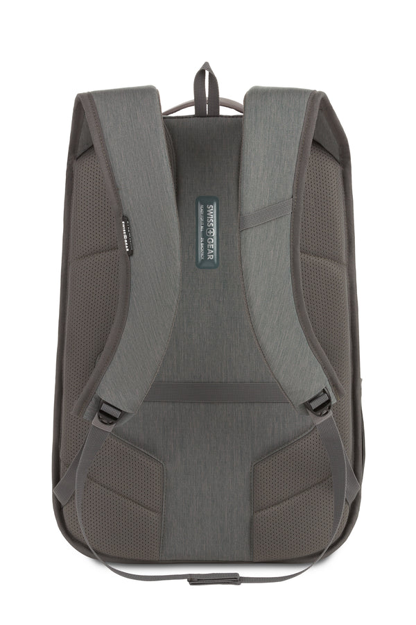 Swiss Gear The Versa Laptop Backpack