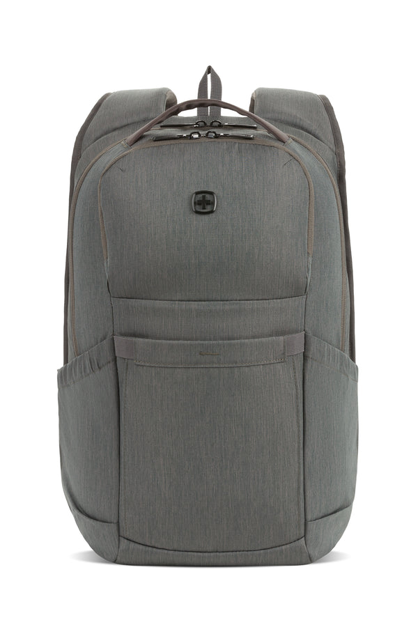 Swiss Gear The Versa Laptop Backpack