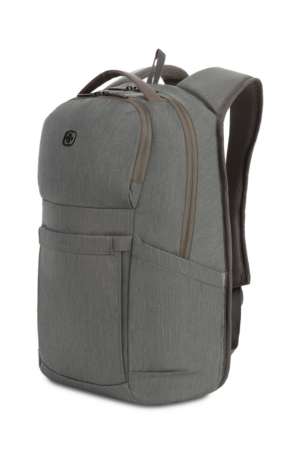 swiss gear The Versa Laptop Backpack