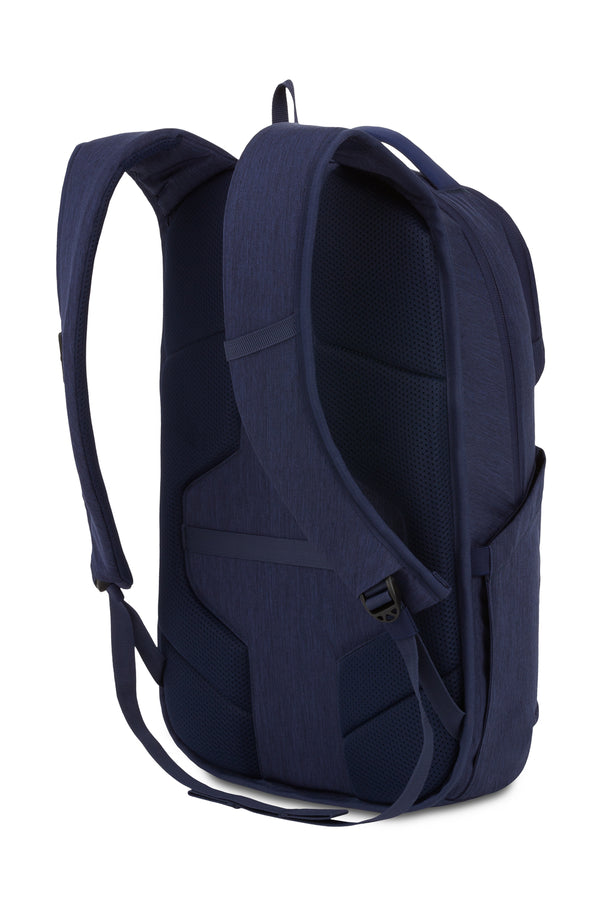 Swiss Gear The Versa Laptop Backpack