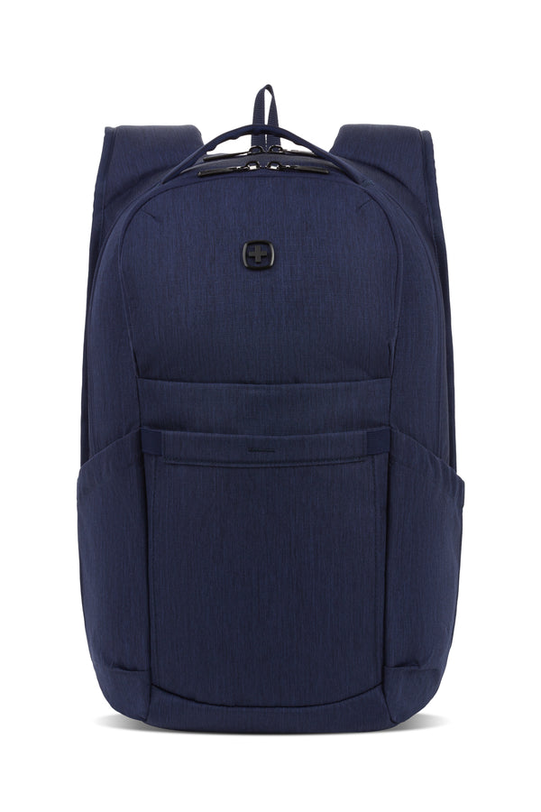 Swiss Gear The Versa Laptop Backpack