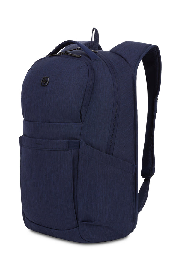 swiss gear The Versa Laptop Backpack