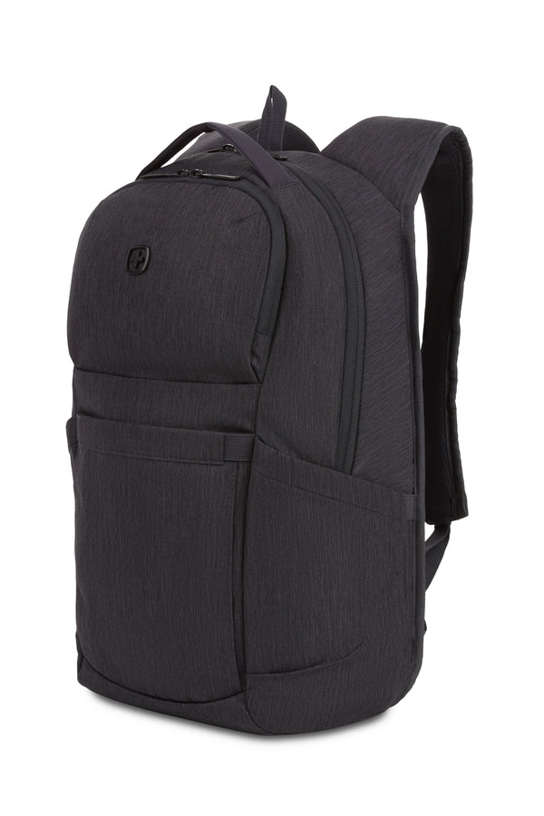 swiss gear The Versa Laptop Backpack